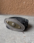 Stats belt