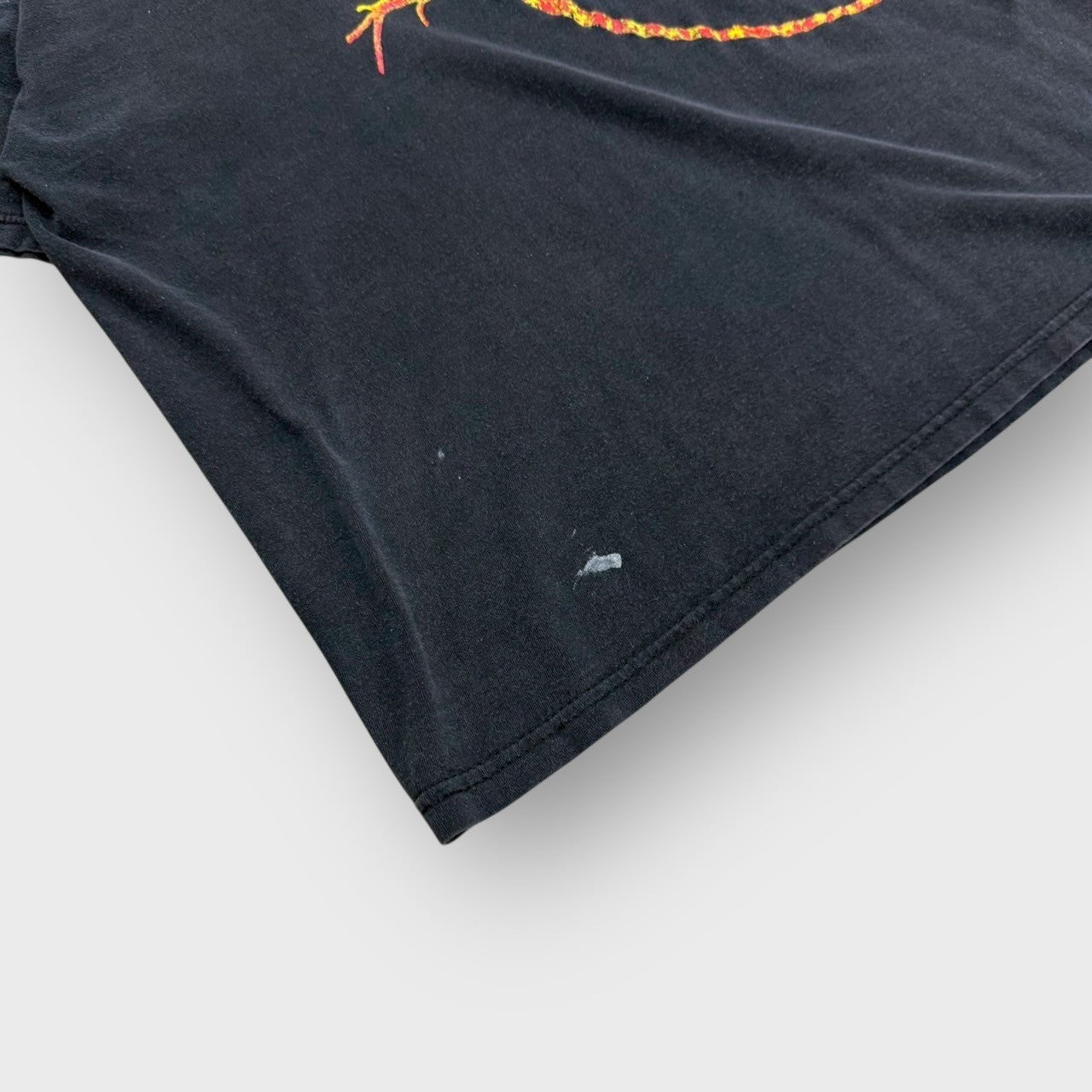 90’s “Marlboro” lizard t-shirt