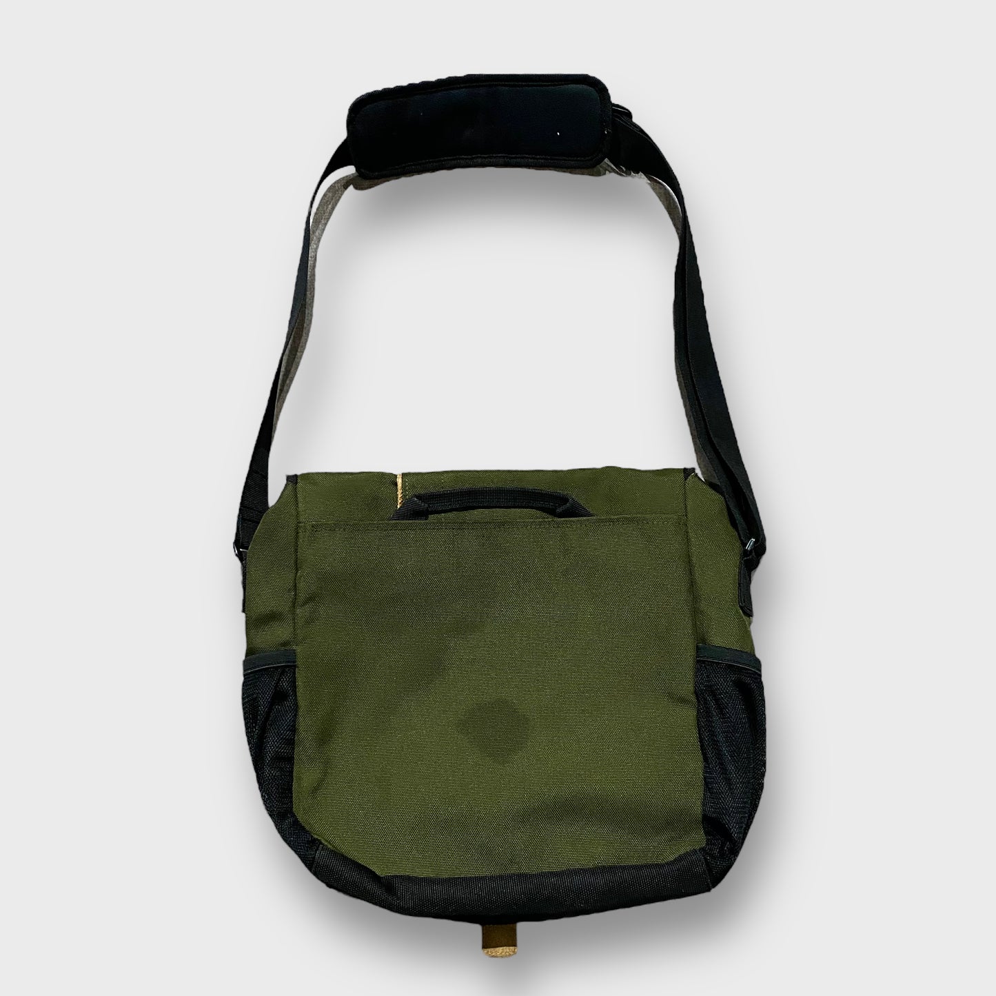 "Timberland" Shoulder bag