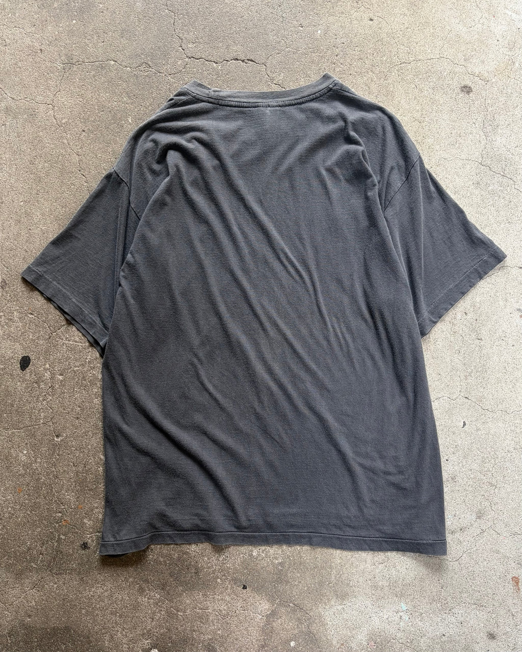 90’s “Krizia” company t-shirt