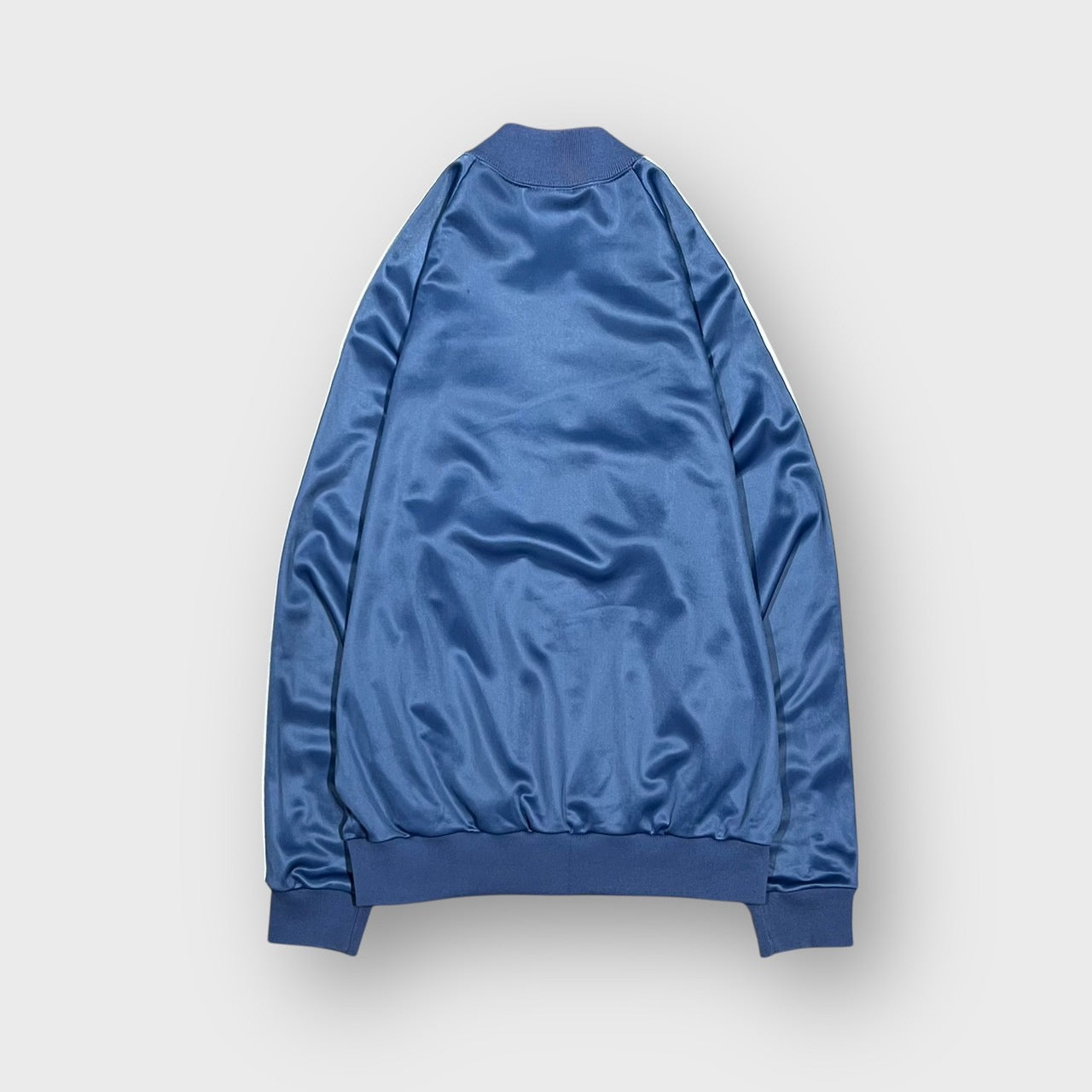 80's “adidas” “ATP” track jacket – XXNT