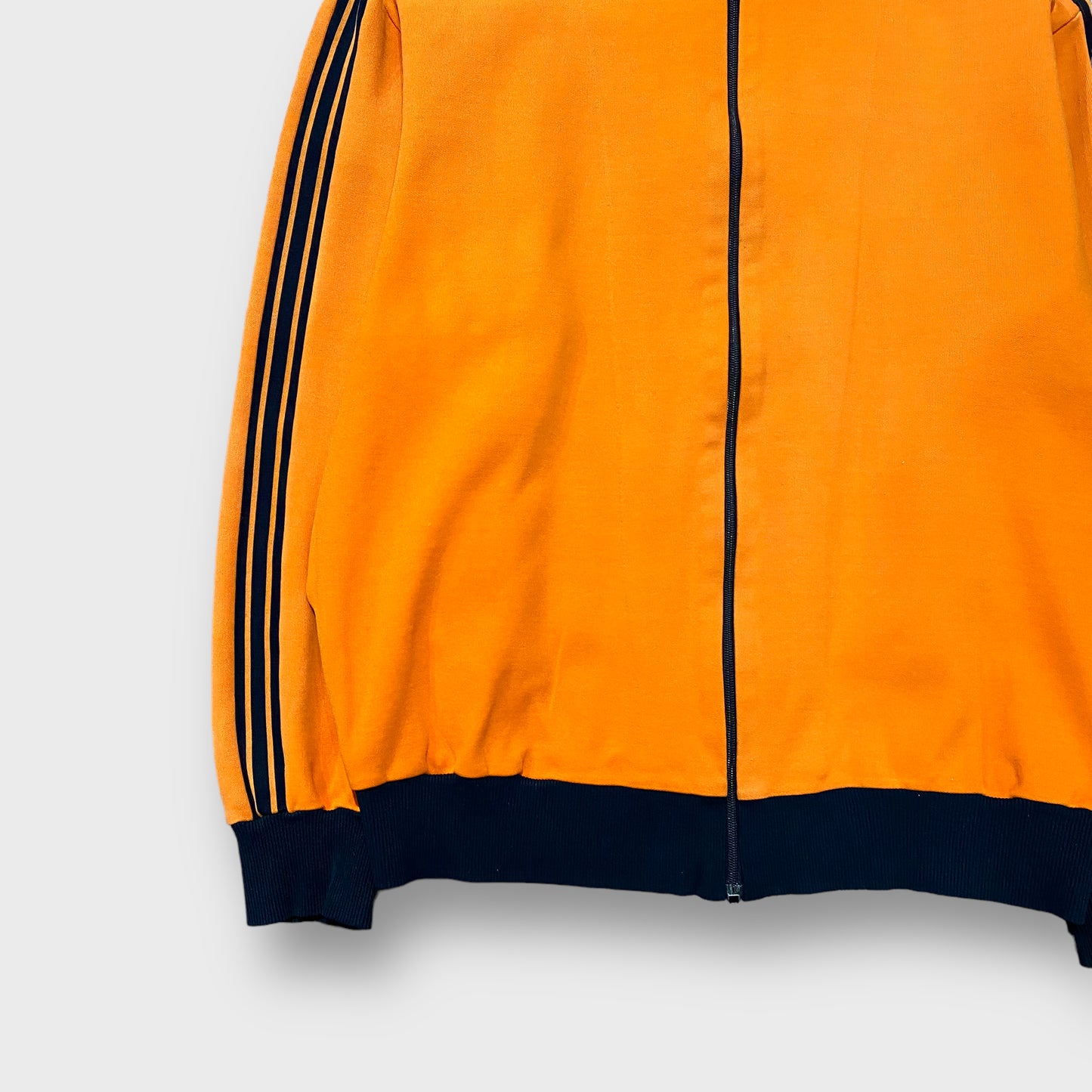 70-80's "adidas" Track jacket