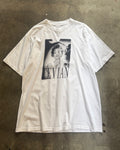 90-00’s “Marilyn Monroe” t-shirt short