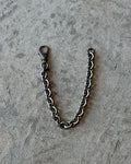 USED bracelet sv925