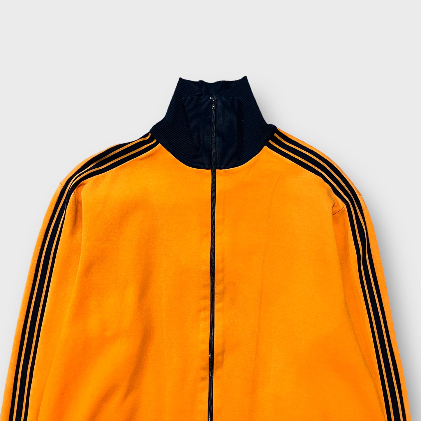 70-80's "adidas" Track jacket