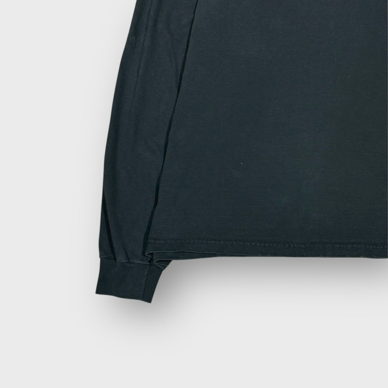 00’s “HARLEY-DAVIDSON”
I/s t-shirt