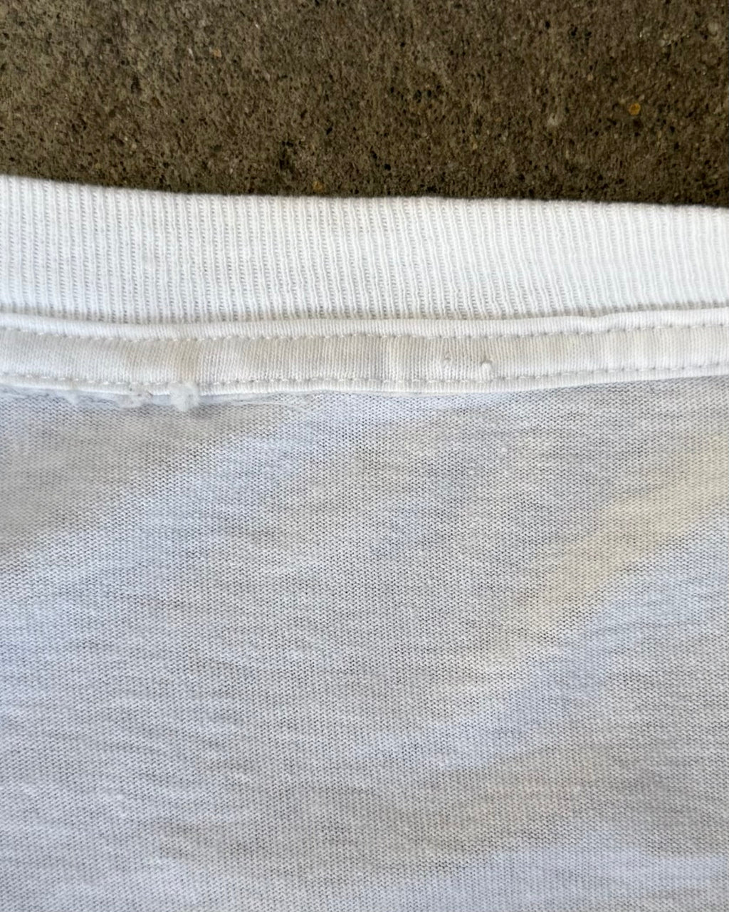 90’s “Marlboro” company t-shirt
