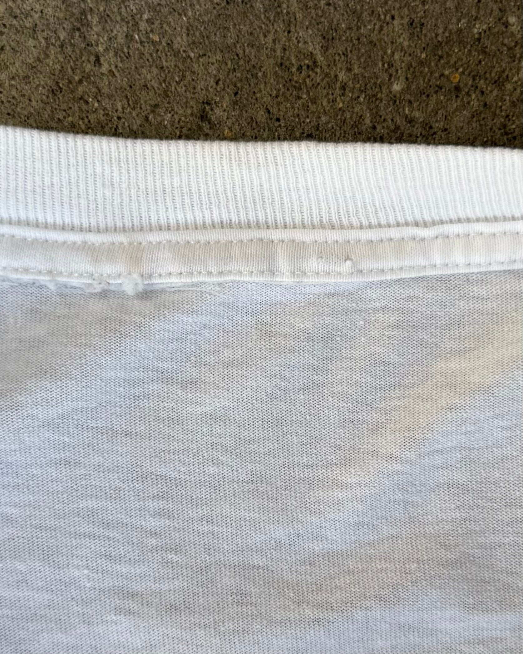 90’s “Marlboro” company t-shirt