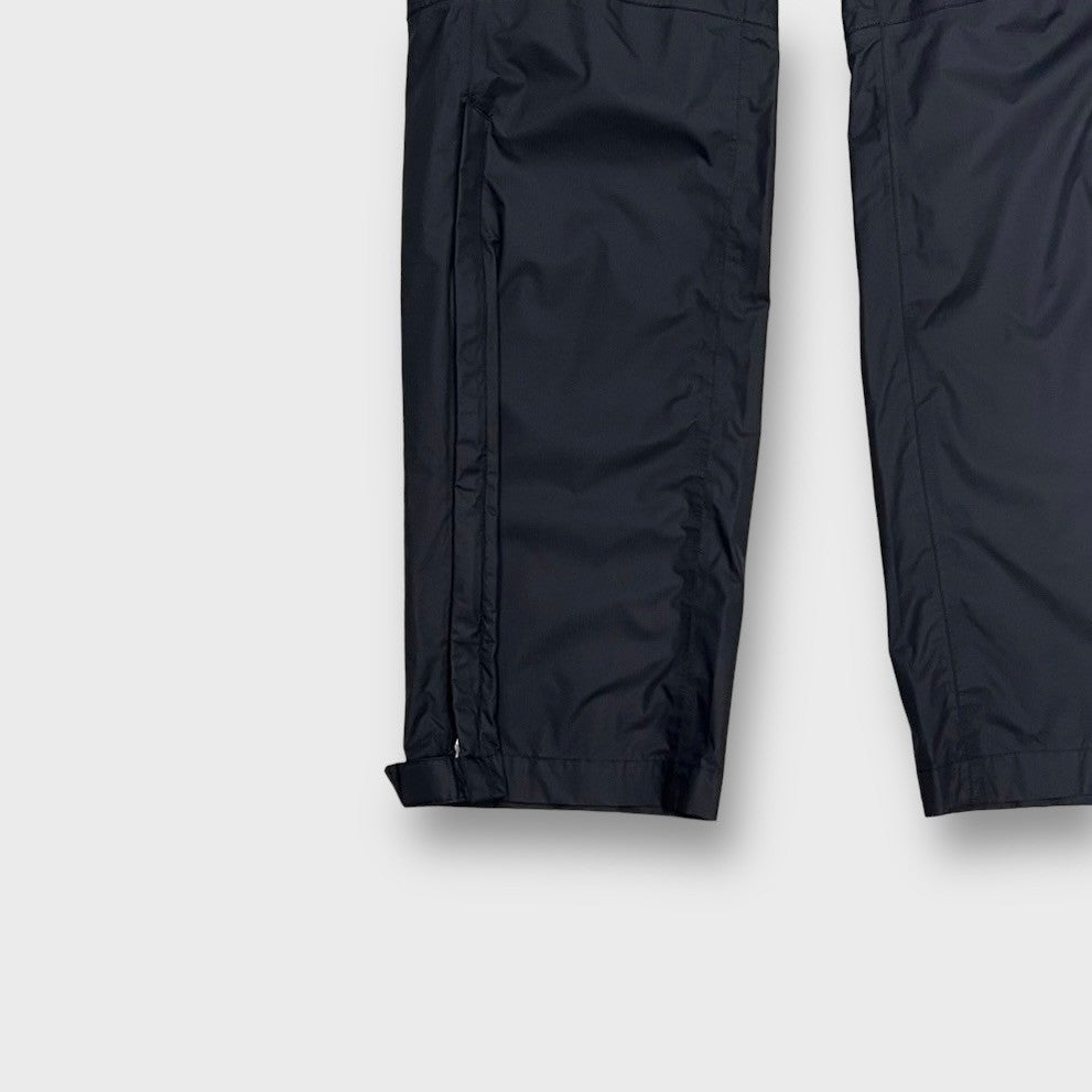 00’s “THE NORTH FACE”
nylon track pants