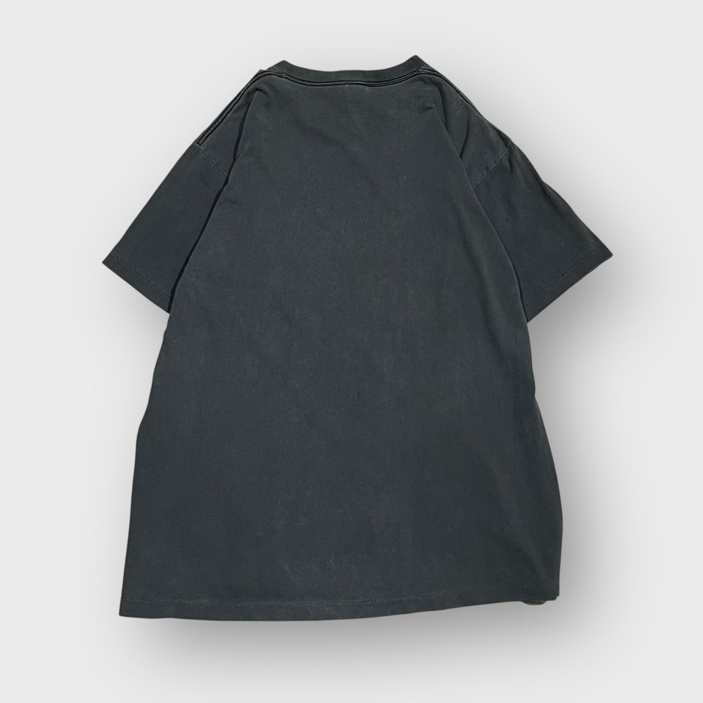 90’s Fashion Victim “DEVIL” t-shirt