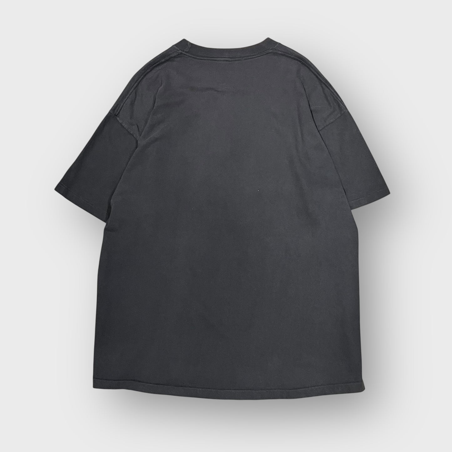 90’s “HARLEY DAVIDSON” t-shirt