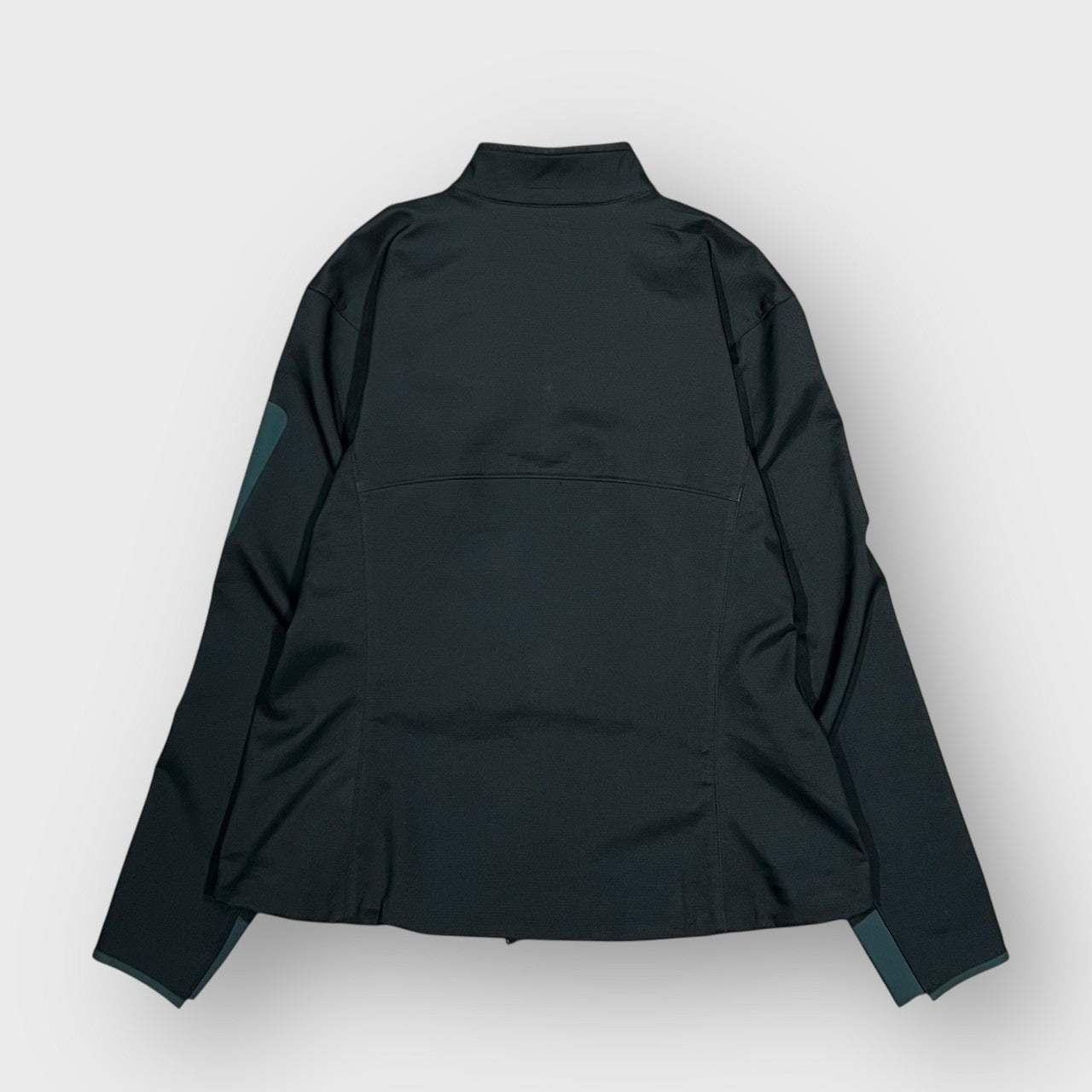 00’s “ARC’TERYX” gamma jacket