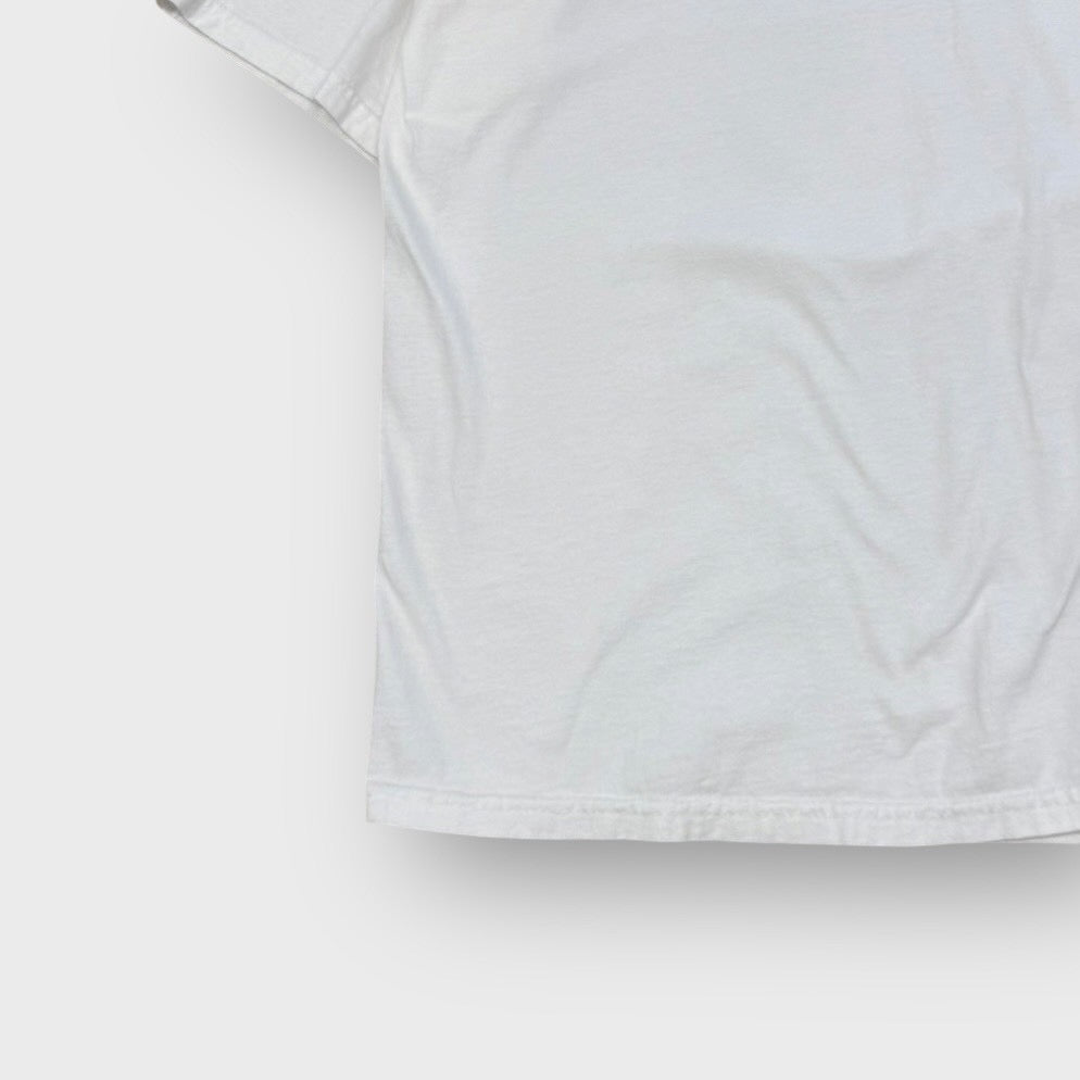 90’s “Apple” company t-shirt