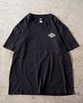 00’s “INDEPENDENT” t-shirt X-LARGE