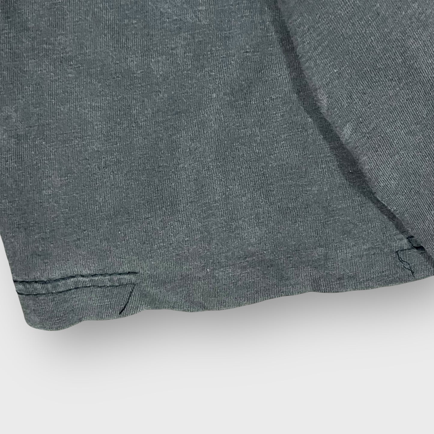 90’s METALLICA
“damage inc tour” pushead t-shirt