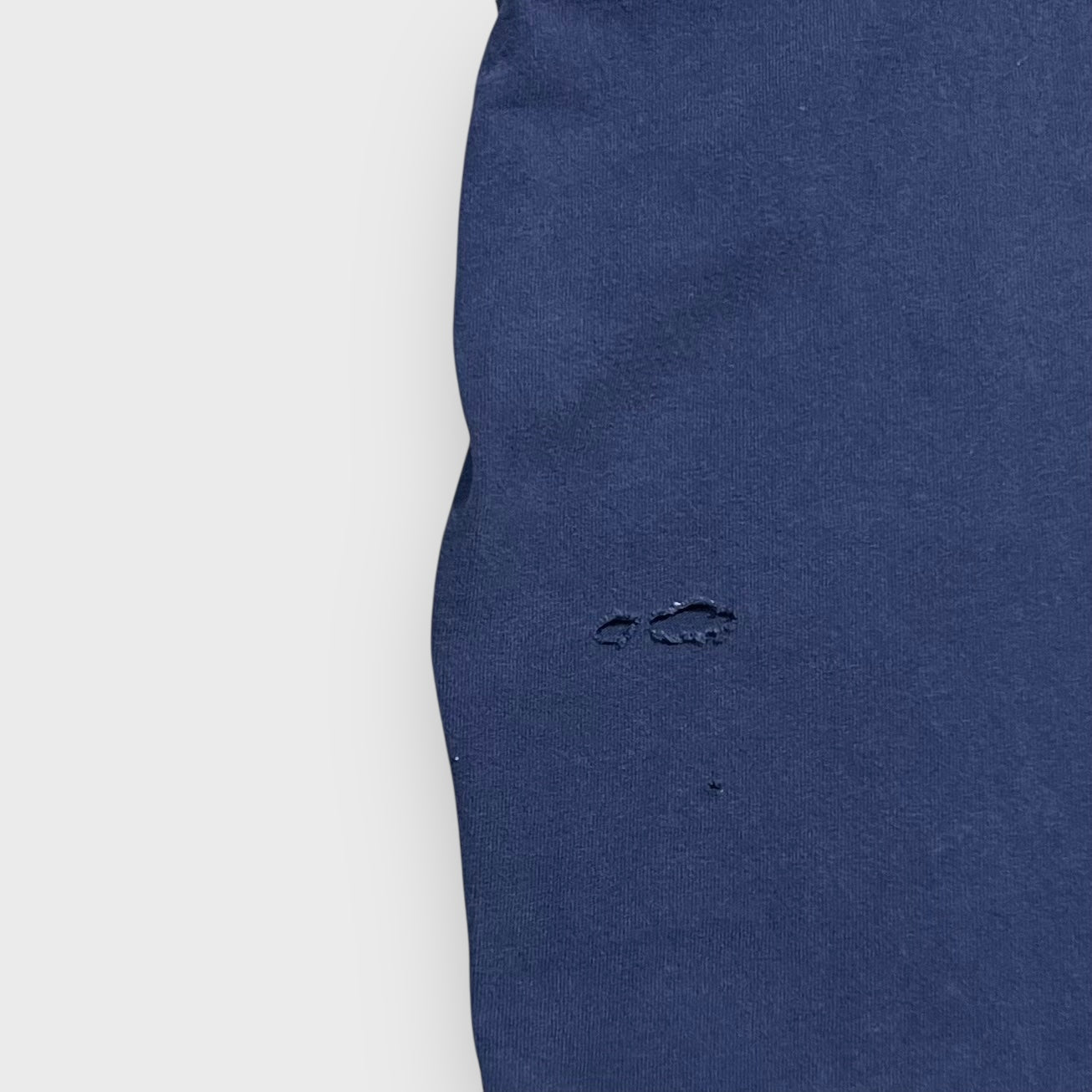 90’s “budweiser” company t-shirt