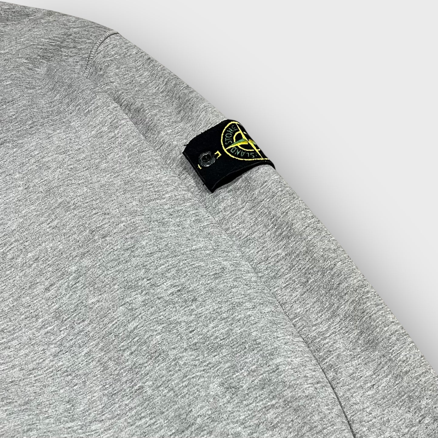 00’s “STONE ISLAND” sweat