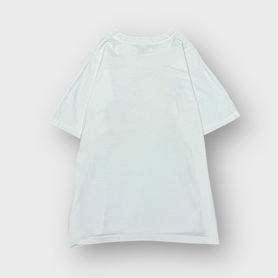 90’s “Betty Boop” character t-shirt