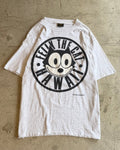90’s “Felix” character t-shirt