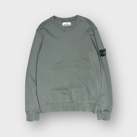 00’s STONE ISLAND
sweat