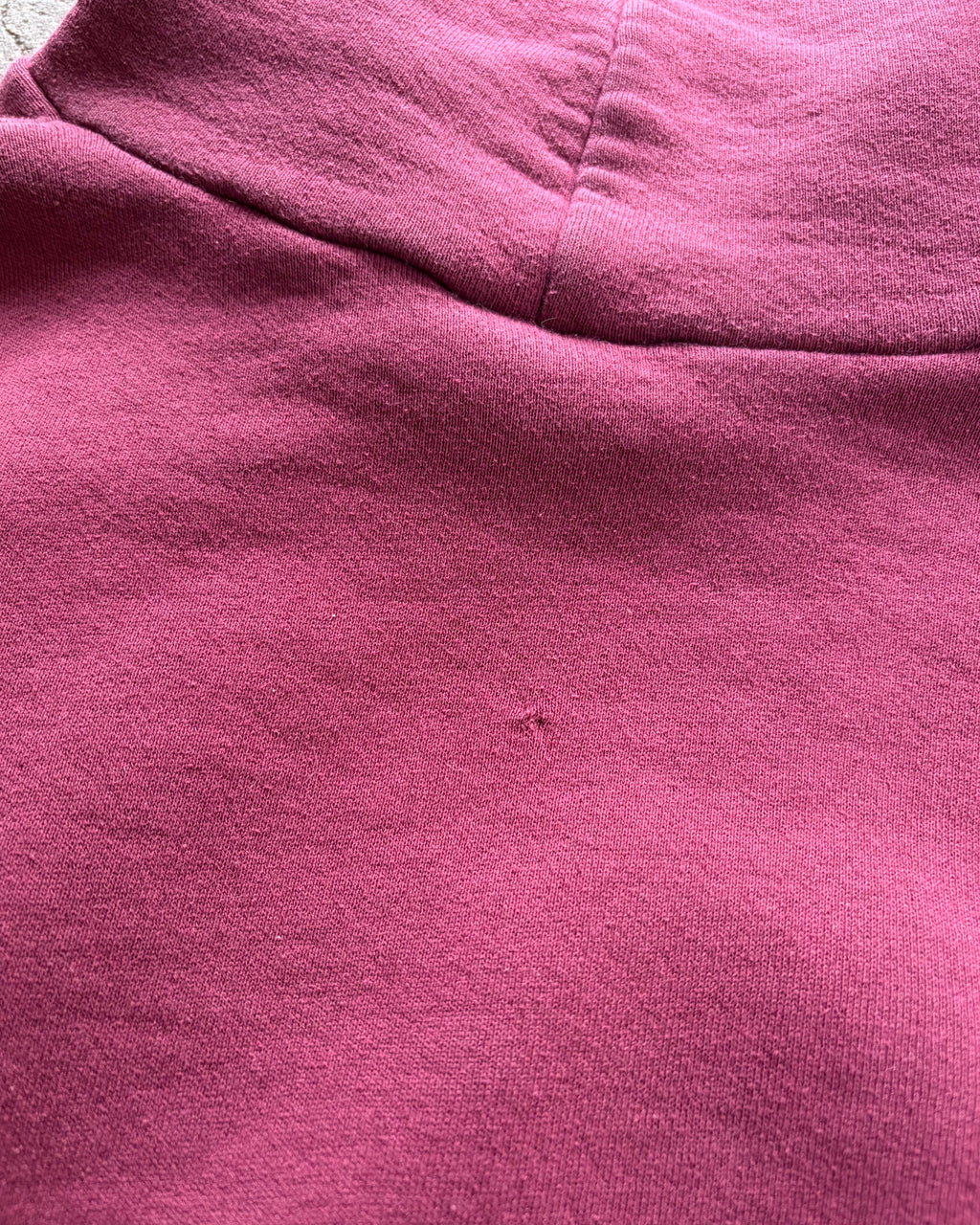 90-00’s “INDEPENDENT” hoodie