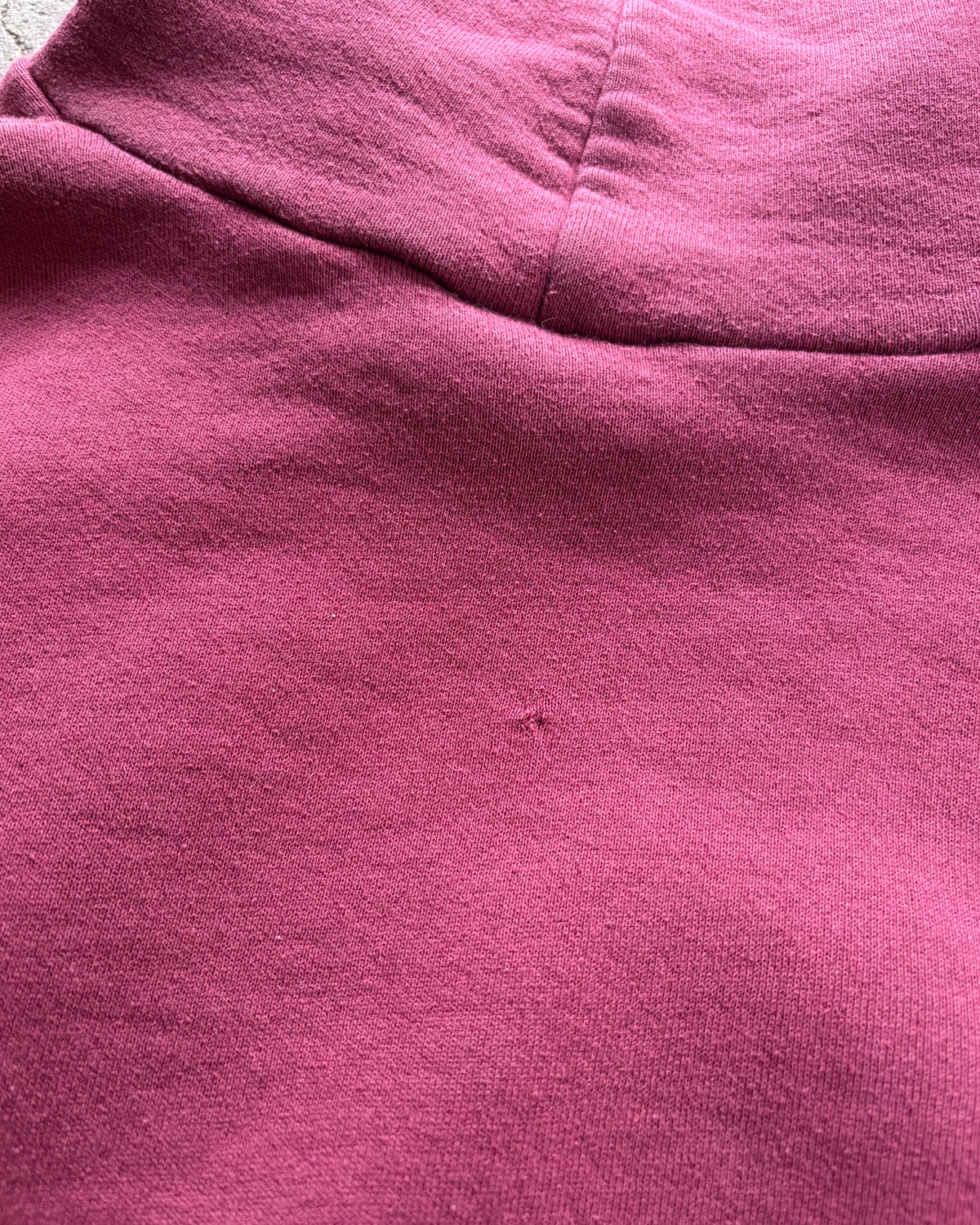 90-00’s “INDEPENDENT” hoodie