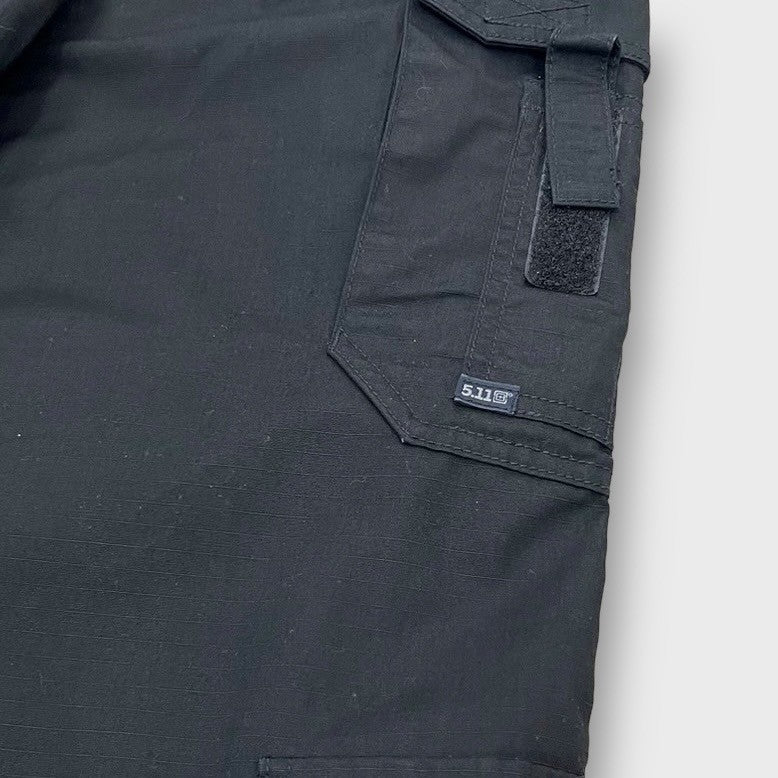 90’s “5.11 TACTICAL” cargo pants