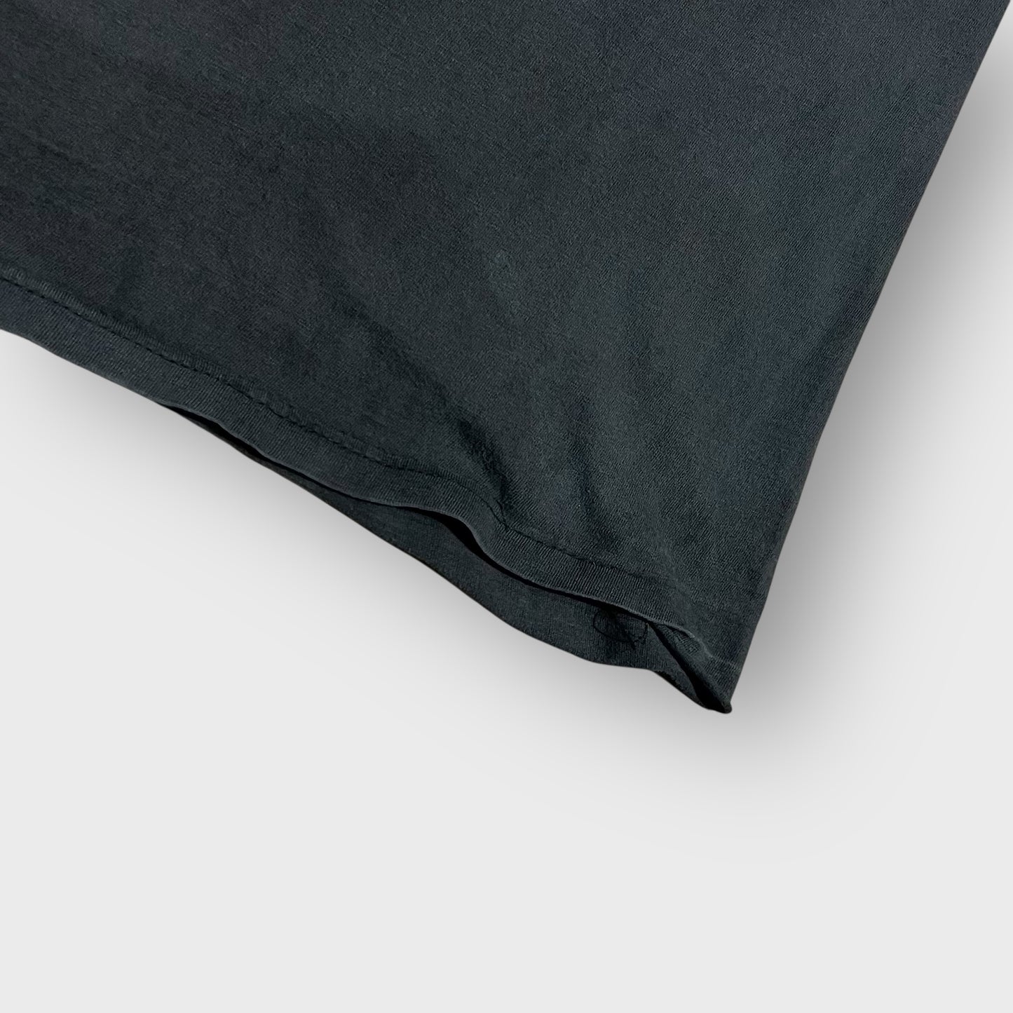 00’s “ROCKY HORROR SHOW”
movie t-shirt