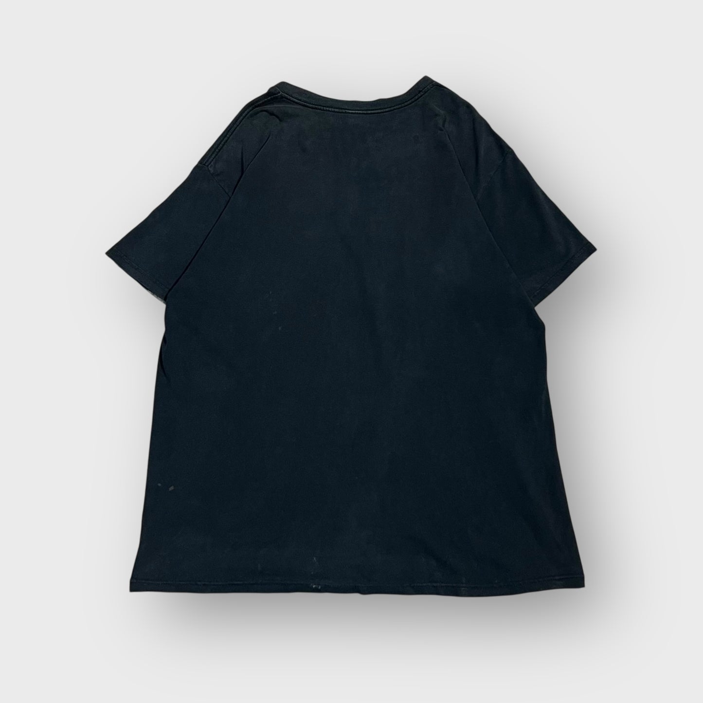 90’s “HALLOWEEN” movie t-shirt