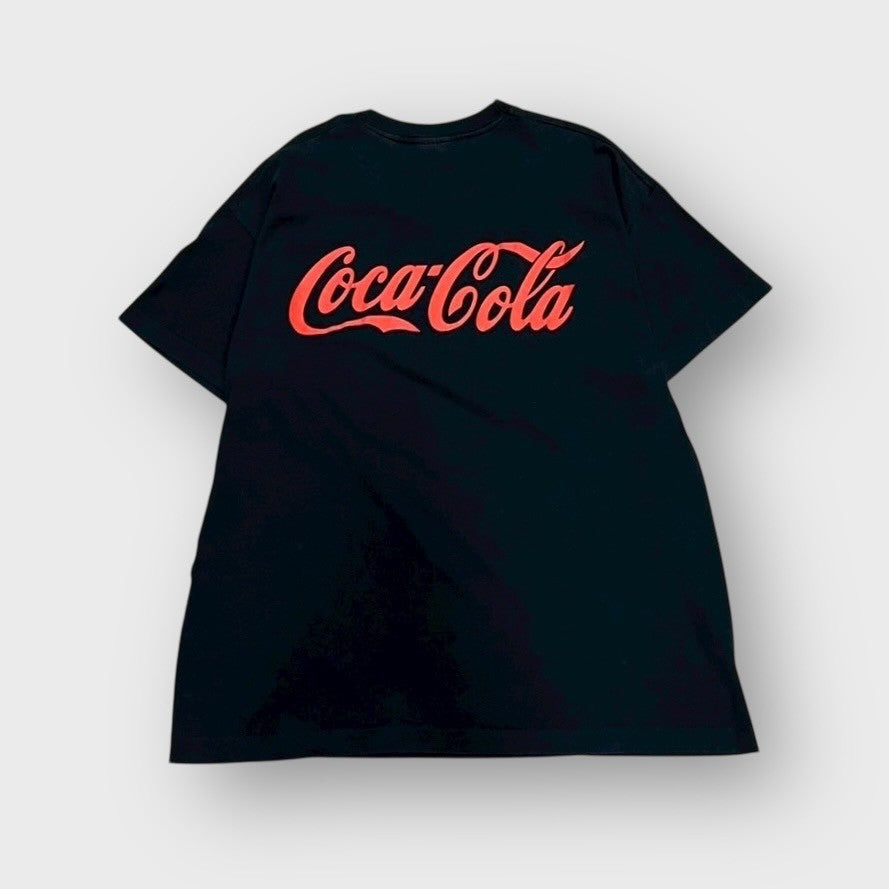 90’s “ERASER” movie t-shirt