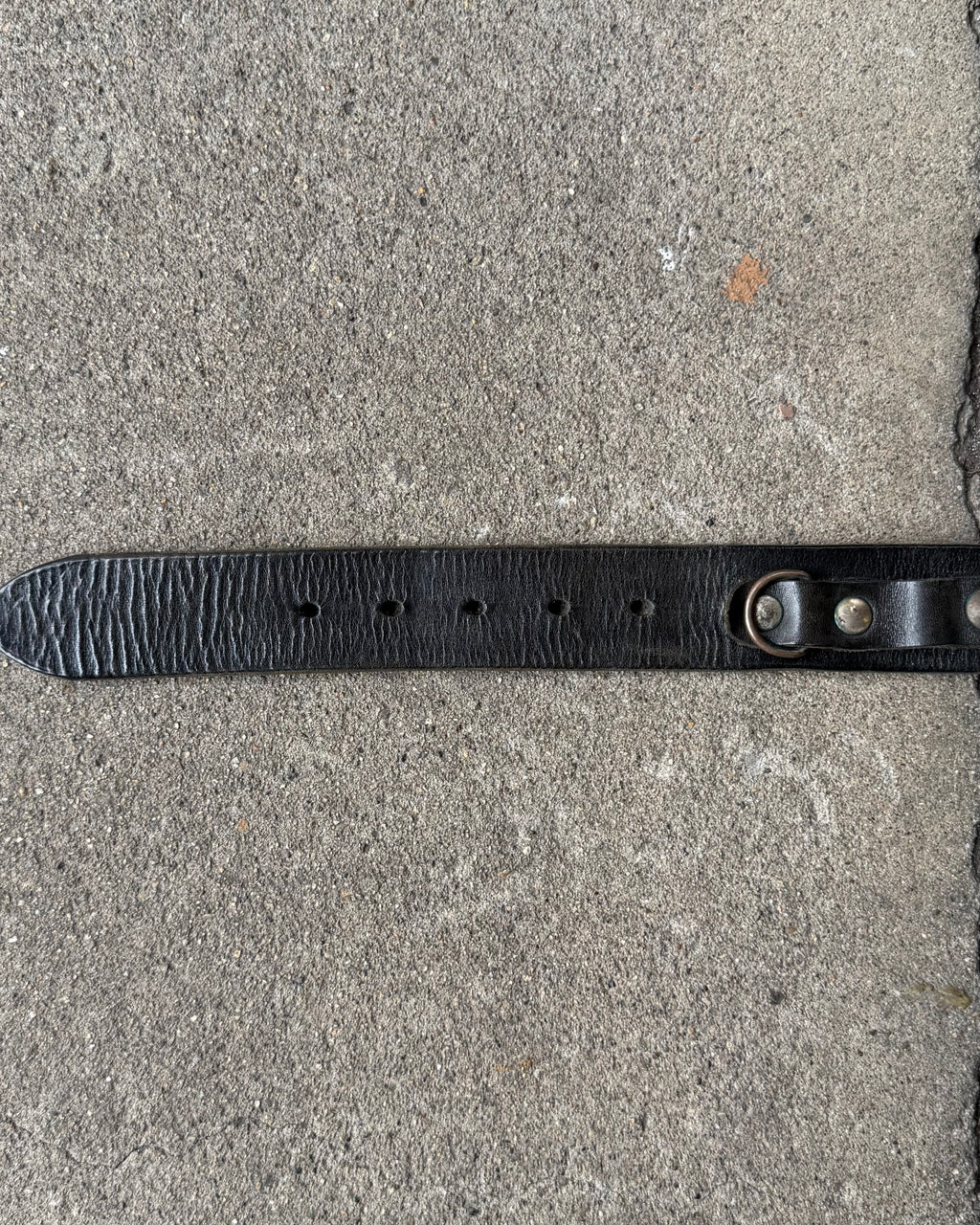 stats belt