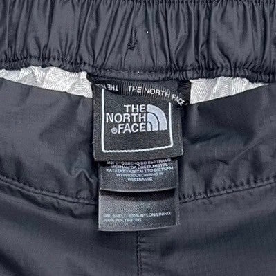 00’s “THE NORTH FACE”
nylon track pants