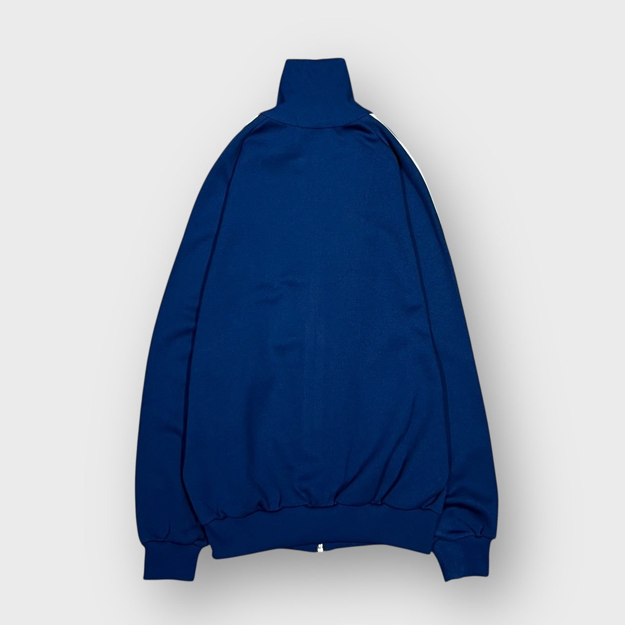 80’s “adidas” track jacket