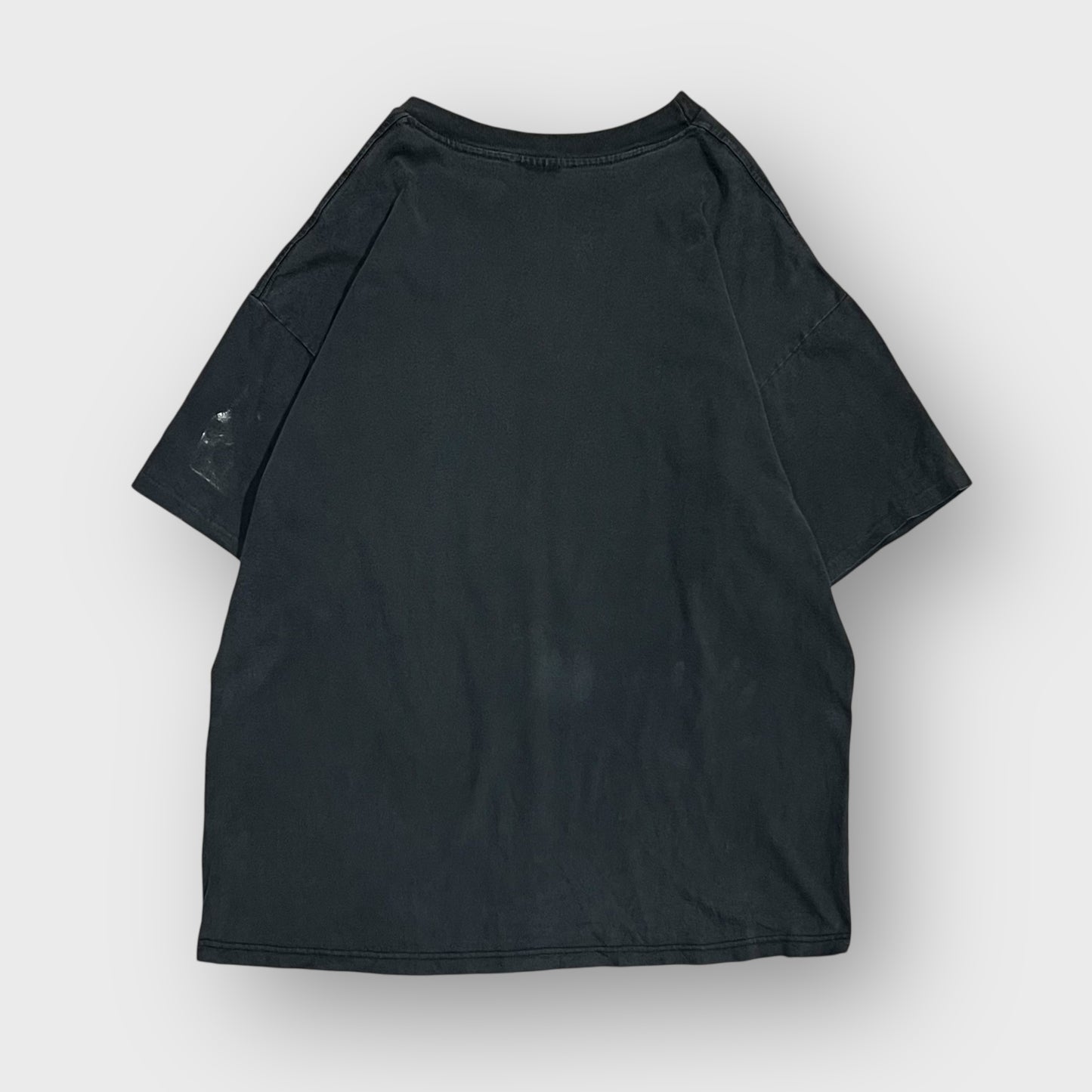 90’s “TITANIC” movie t-shirt