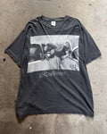 90’s “Krizia” company t-shirt