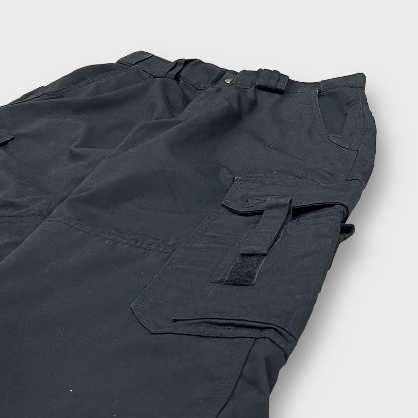 90’s “5.11 TACTICAL” cargo pants