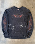 00’s “HARLEY-DAVIDSON”
I/s t-shirt X-LARGE