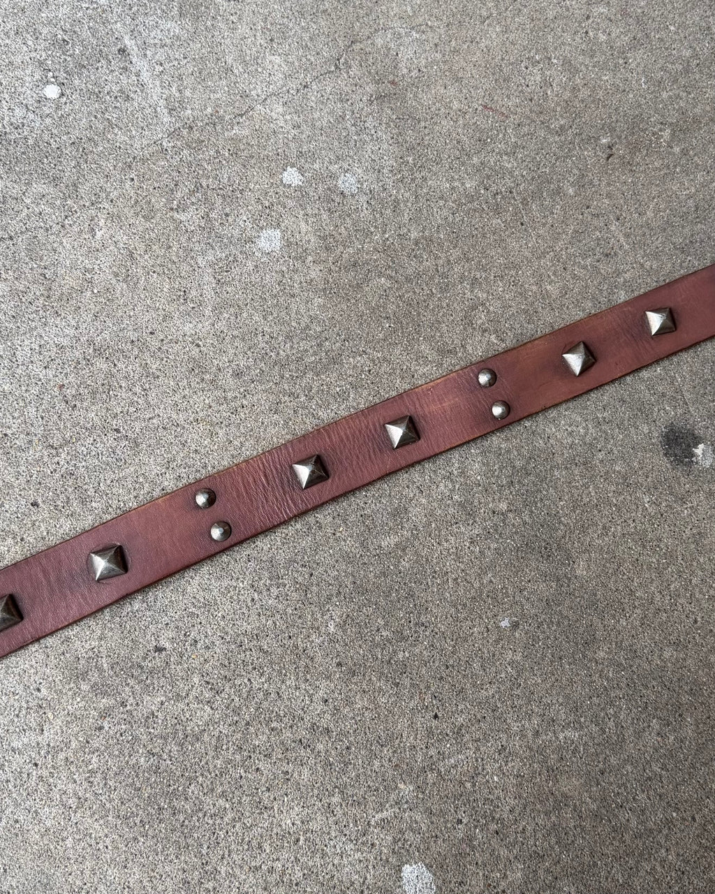 stats belt