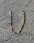 USED bracelet sv925