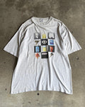 90’s “ARMANI EXCHANGE” t-shirt