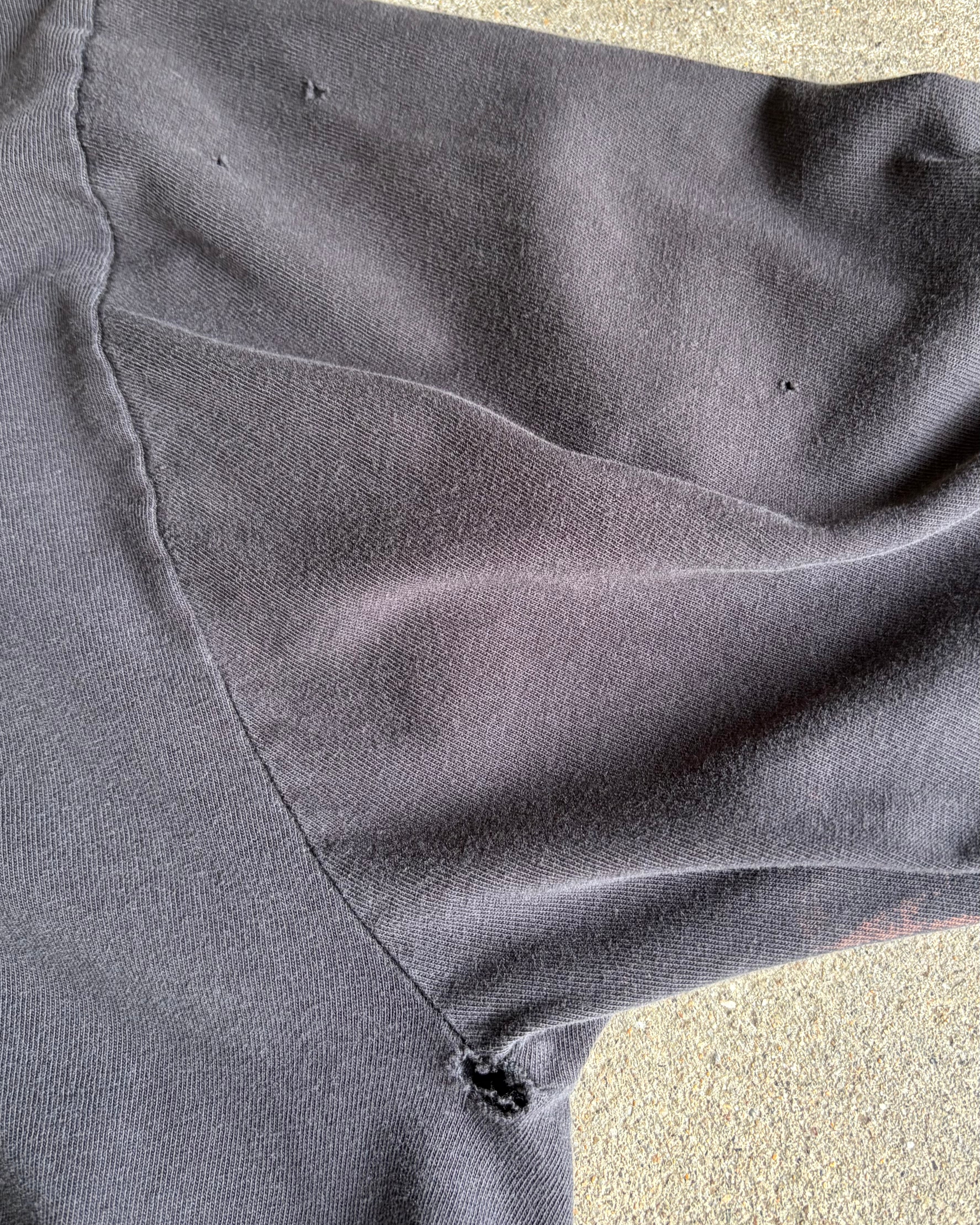 00’s “HARLEY-DAVIDSON”
I/s t-shirt