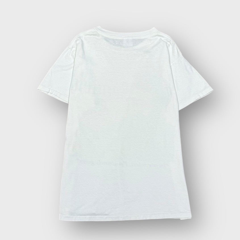 90’s “Seinfeld”
TV program t-shirt