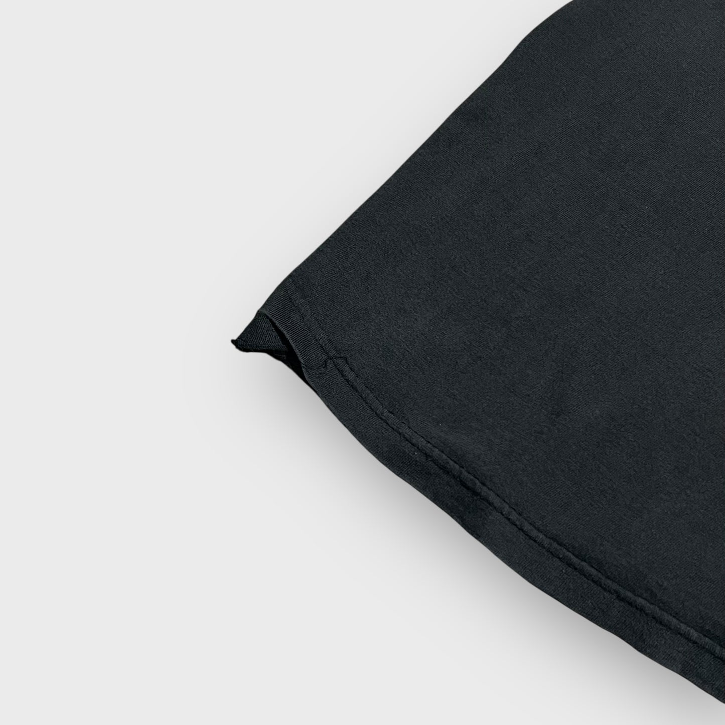 00’s “ROCKY HORROR SHOW”
movie t-shirt