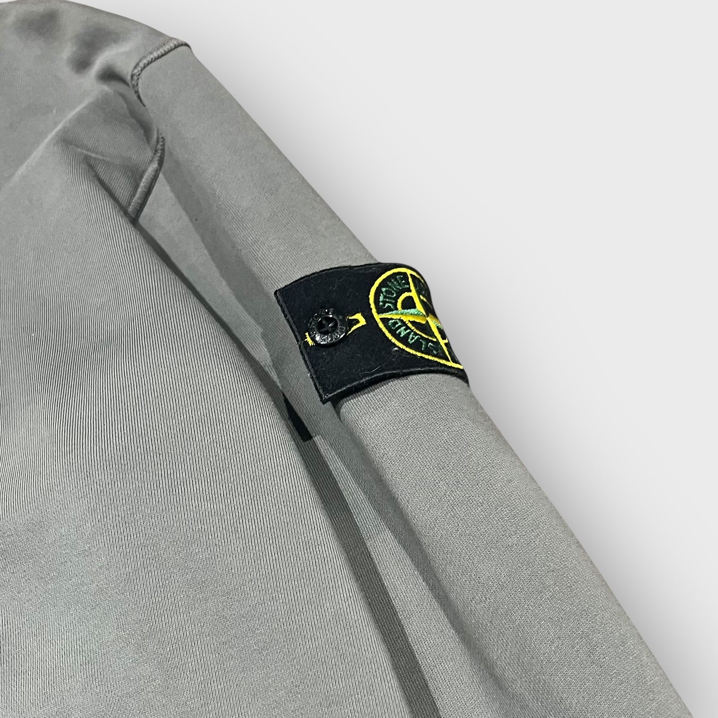 00’s STONE ISLAND
sweat