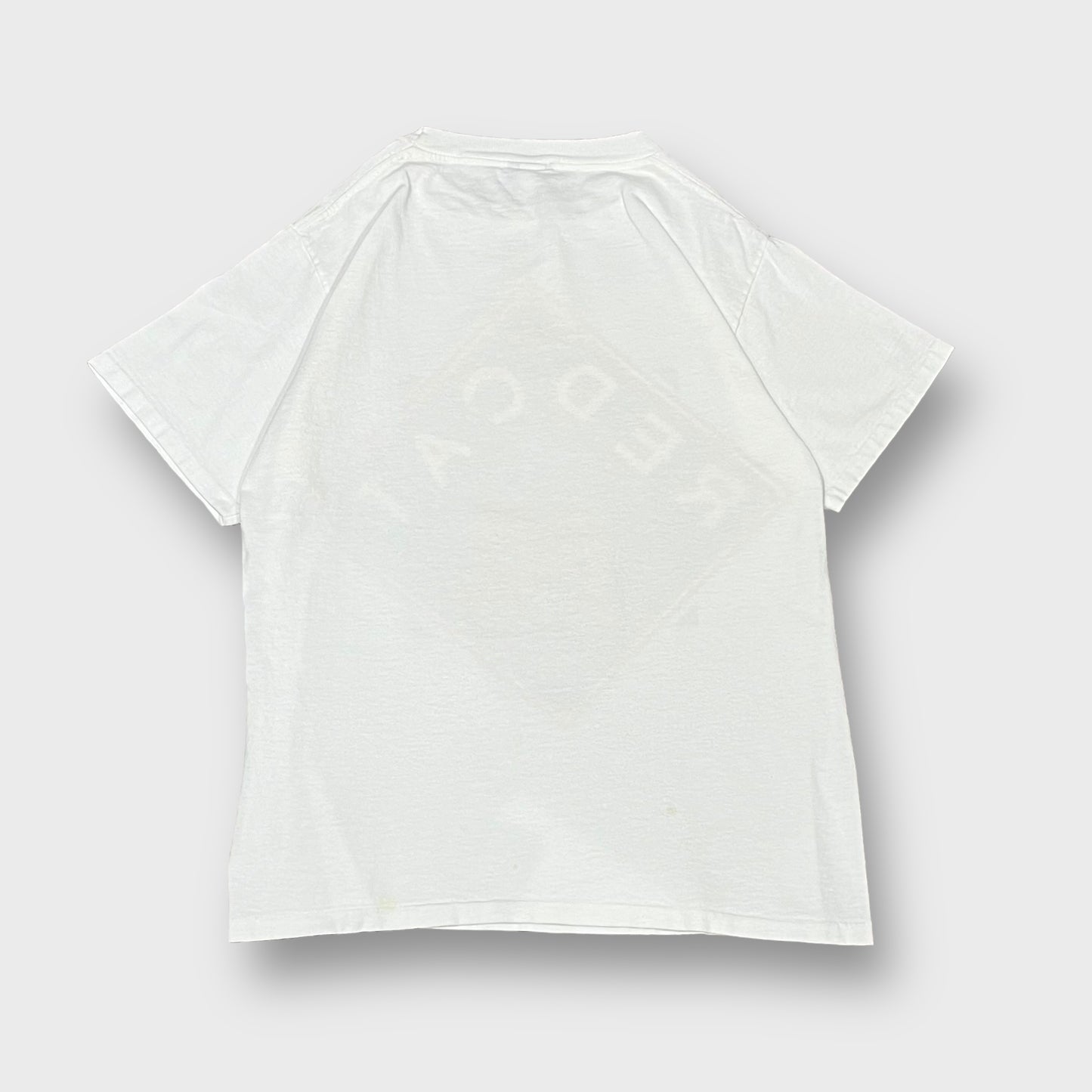 90’s “felix the cat” character t-shirt