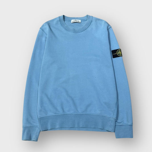 00’s “STONE ISLAND”
sweat