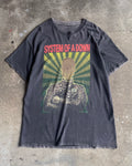 00’s System Of A Down
“Soldier Side” t-shirt