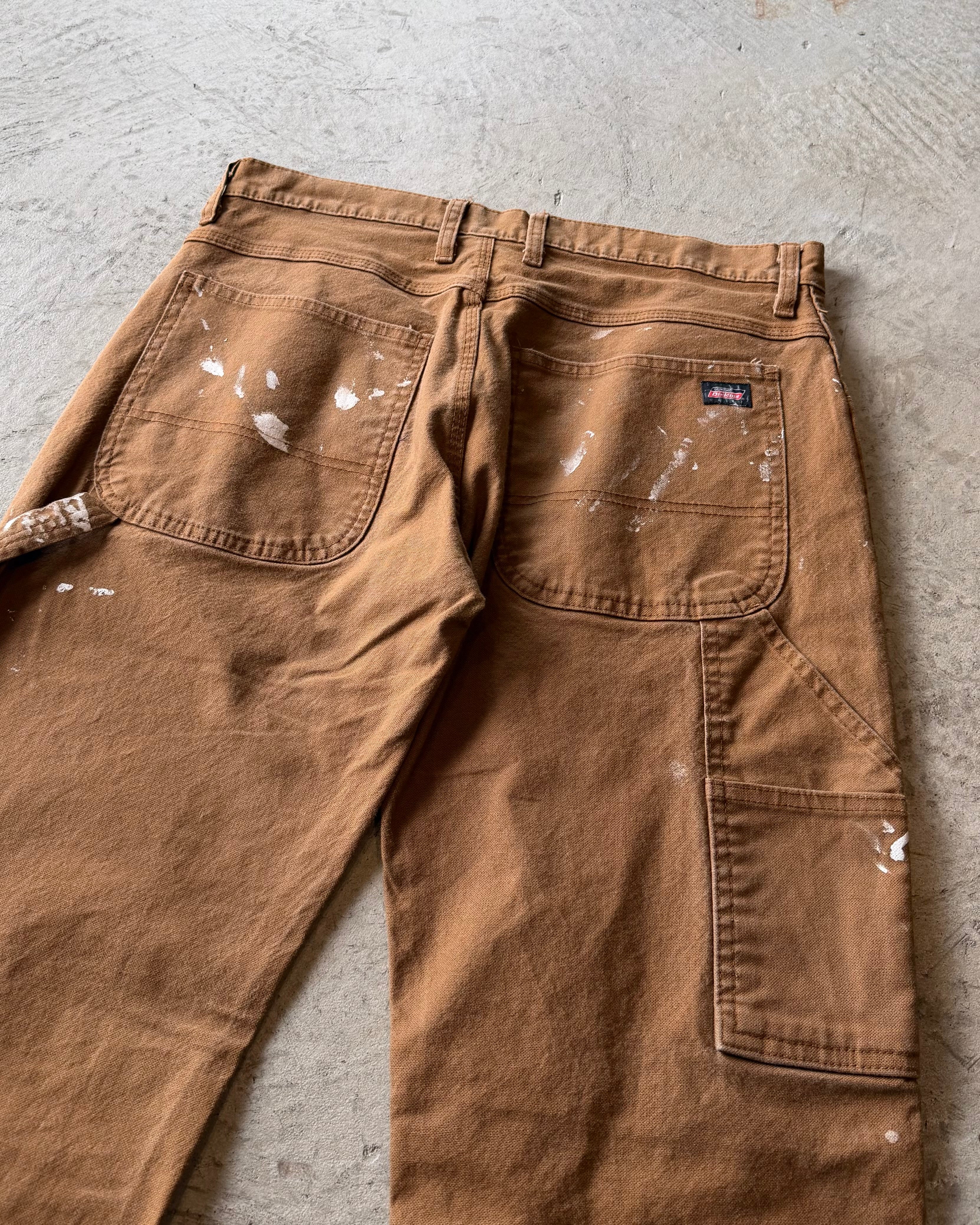 00’s “Dickies” work pants