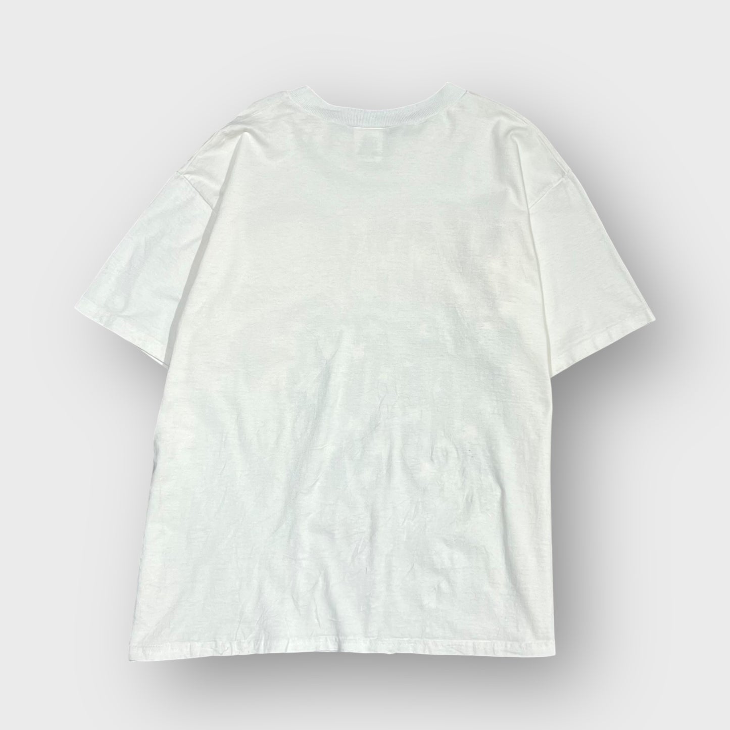 90’s “BETTY BOOP” character t-shirt