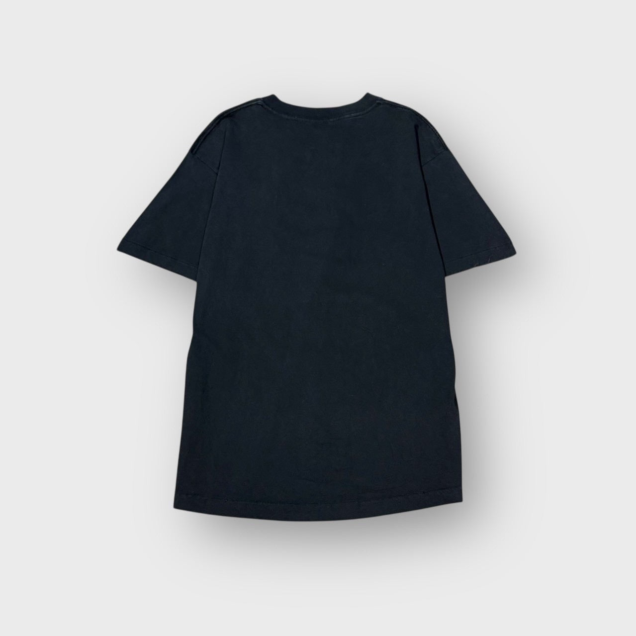 90’s “Betty Boop” character t-shirt